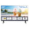 Фото - Телевизор Tesla 43E635BFS | click.ua