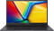 Фото - Ноутбук Asus Vivobook 15X OLED M3504YA-L1126 (90NB1181-M004C0) Indie Black | click.ua