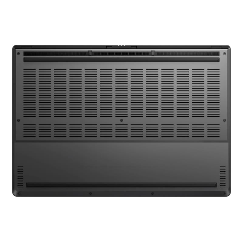 Ноутбук Asus ROG Zephyrus G16 GU605MY-QR041X (90NR0IQ5-M001R0) Eclipse Gray