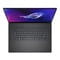 Фото - Ноутбук Asus ROG Zephyrus G16 GU605MY-QR041X (90NR0IQ5-M001R0) Eclipse Gray | click.ua