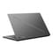 Фото - Ноутбук Asus ROG Zephyrus G16 GU605MY-QR041X (90NR0IQ5-M001R0) Eclipse Gray | click.ua
