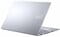 Фото - Ноутбук Asus Vivobook 16X K3605VU-PL097 (90NB11Z2-M003T0) Cool Silver | click.ua