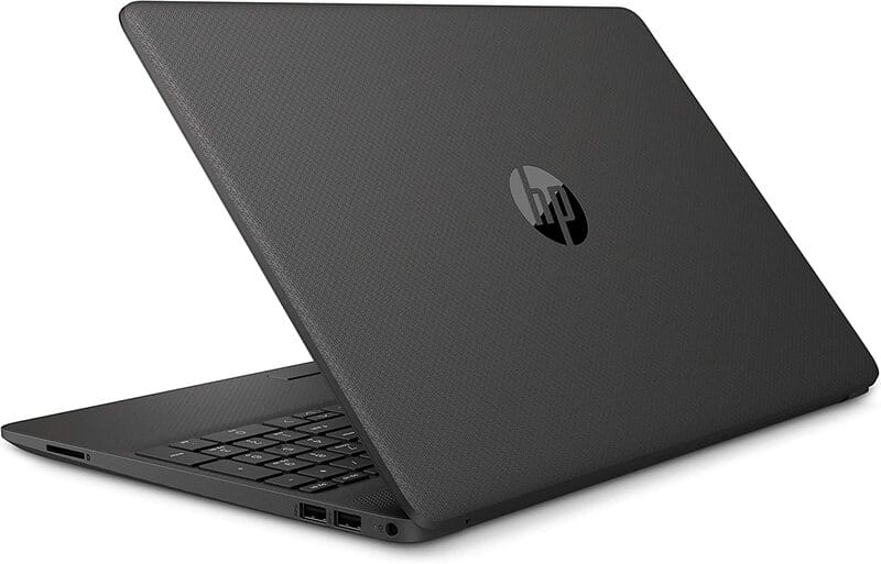 Ноутбук HP 255 G9 (8D4D2ES) Dark Ash Silver