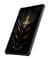 Фото - Планшет Sigma mobile Tab A1025 X-Treme 2 4G Dual Sim Black (4827798766910) | click.ua