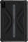 Фото - Планшет Sigma mobile Tab A1025 X-Treme 2 4G Dual Sim Black (4827798766910) | click.ua