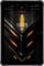 Фото - Планшет Sigma mobile Tab A1025 X-Treme 2 4G Dual Sim Black (4827798766910) | click.ua