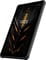 Фото - Планшет Sigma mobile Tab A1025 X-Treme 2 4G Dual Sim Black (4827798766910) | click.ua