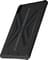 Фото - Планшет Sigma mobile Tab A1025 X-Treme 2 4G Dual Sim Black (4827798766910) | click.ua