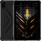 Фото - Планшет Sigma mobile Tab A1025 X-Treme 2 4G Dual Sim Black (4827798766910) | click.ua