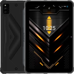 Купить Планшет Sigma mobile Tab A1025 X-Treme 2 4G Dual Sim Black (4827798766910) Планшет Sigma mobile Tab A1025 X-Treme 2 4G Dual Sim Black (4827798766910)