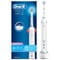 Фото - Зубная электрощетка Braun Oral-B Pro2 2000 D 501.513.2 SU Sensi Ultrathin | click.ua