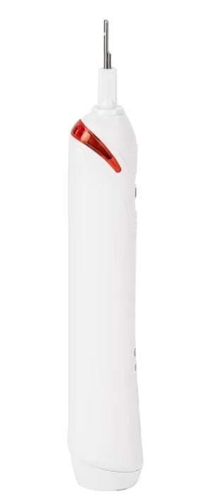 Зубная электрощетка Braun Oral-B Pro2 2000 D 501.513.2 SU Sensi Ultrathin