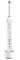 Фото - Зубная электрощетка Braun Oral-B Pro2 2000 D 501.513.2 SU Sensi Ultrathin | click.ua