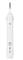 Фото - Зубная электрощетка Braun Oral-B Pro2 2000 D 501.513.2 SU Sensi Ultrathin | click.ua