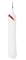 Фото - Зубная электрощетка Braun Oral-B Pro2 2000 D 501.513.2 SU Sensi Ultrathin | click.ua