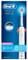 Фото - Зубная электрощетка Braun Oral-B Pro2 2000 D 501.513.2 SU Sensi Ultrathin | click.ua