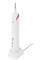 Фото - Зубная электрощетка Braun Oral-B Pro2 2000 D 501.513.2 SU Sensi Ultrathin | click.ua