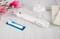 Фото - Зубная электрощетка Braun Oral-B Pro2 2000 D 501.513.2 SU Sensi Ultrathin | click.ua