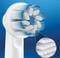 Фото - Зубная электрощетка Braun Oral-B Pro2 2000 D 501.513.2 SU Sensi Ultrathin | click.ua