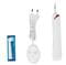 Фото - Зубная электрощетка Braun Oral-B Pro2 2000 D 501.513.2 SU Sensi Ultrathin | click.ua