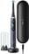 Фото - Зубная электрощетка Braun Oral-B iO Series 9N IOM9.1B2.2AD Black Onyx | click.ua