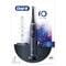 Фото - Зубна електрощітка Braun Oral-B iO Series 9N IOM9.1B2.2AD Black Onyx | click.ua
