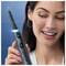 Фото - Зубна електрощітка Braun Oral-B iO Series 9N IOM9.1B2.2AD Black Onyx | click.ua