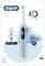 Фото - Зубная электрощетка Braun Oral-B iO Series 6 iOM6.1A6.1K Grey Opal | click.ua