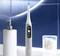 Фото - Зубна електрощітка Braun Oral-B iO Series 6 iOM6.1A6.1K Grey Opal | click.ua