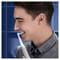 Фото - Зубна електрощітка Braun Oral-B iO Series 6 iOM6.1A6.1K Grey Opal | click.ua