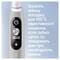 Фото - Зубна електрощітка Braun Oral-B iO Series 6 iOM6.1A6.1K Grey Opal | click.ua