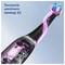 Фото - Зубна електрощітка Braun Oral-B iO Series 6 iOM6.1A6.1K Grey Opal | click.ua