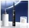 Фото - Зубна електрощітка Braun Oral-B iO Series 6 iOM6.1B6.3DK Black | click.ua