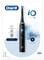 Фото - Зубная электрощетка Braun Oral-B iO Series 6 iOM6.1B6.3DK Black | click.ua
