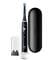 Фото - Зубная электрощетка Braun Oral-B iO Series 6 iOM6.1B6.3DK Black | click.ua