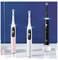 Фото - Зубная электрощетка Braun Oral-B iO Series 6 iOM6.1B6.3DK Black | click.ua