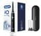 Фото - Зубная электрощетка Braun Oral-B iO Series 6 iOM6.1B6.3DK Black | click.ua