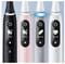 Фото - Зубная электрощетка Braun Oral-B iO Series 6 iOM6.1B6.3DK Black | click.ua