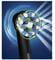 Фото - Зубная электрощетка Braun Oral-B Pro2 2000 D 501.513.2 BK Cross Action | click.ua