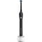 Фото - Зубная электрощетка Braun Oral-B Pro2 2000 D 501.513.2 BK Cross Action | click.ua
