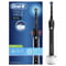 Фото - Зубная электрощетка Braun Oral-B Pro2 2000 D 501.513.2 BK Cross Action | click.ua