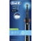Фото - Зубная электрощетка Braun Oral-B Pro2 2000 D 501.513.2 BK Cross Action | click.ua