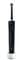Фото - Зубна електрощітка Braun Oral-B Vitality D103.413.3 Pro Protect X Clean Cross Action Black | click.ua