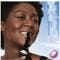 Фото - Зубна електрощітка Braun Oral-B Vitality D103.413.3 Pro Protect X Clean Cross Action Black | click.ua