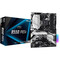 Фото - Материнська плата ASRock B550 Pro4 Socket AM4 | click.ua