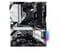 Фото - Материнська плата ASRock B550 Pro4 Socket AM4 | click.ua