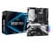 Фото - Материнська плата ASRock B550 Pro4 Socket AM4 | click.ua