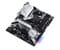 Фото - Материнська плата ASRock B550 Pro4 Socket AM4 | click.ua