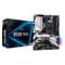 Фото - Материнская плата ASRock B550 Pro4 Socket AM4 | click.ua