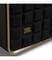 Фото - Акустическая система JBL Authentics 300 Black (JBLAUTH300BLKEP) | click.ua